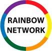 Rainbow Network logo
