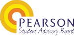 Student Advisory board logo