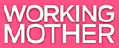 Working Mothers logo