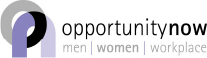 Opportunity now logo